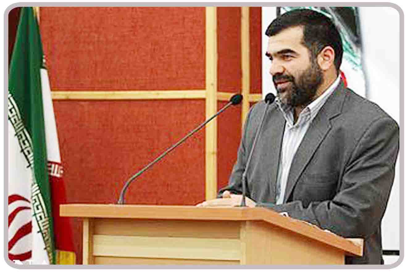 گچساران بام نفتی ایران باید در توسعه سهم مجزائی داشته باشد