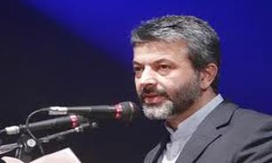 وضعیت وام خوابگاه های خصوصی مشخص شد
