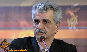 مهدي صباغ زاده:جايگاه شكيبايي بسيار والاست