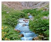 تخصیص حق آبه شهرستان ملكان از شبكه زرينه رود