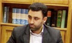 تشکیل پرونده میلیاردی اخلالگران مرغ در گیلان