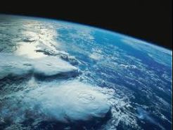 دوره آشنایی با سیستم اطلاعات جغرافیايی GIS برگزار می شود