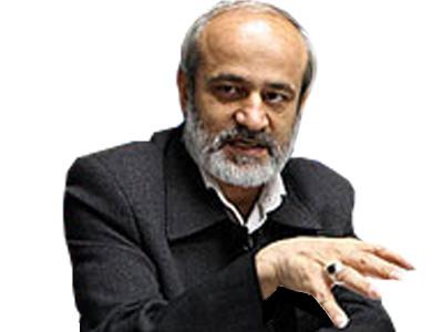 هر نوع تنش در بازار، حرکت در مسیر و بازی در پازل دشمن است