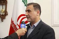 تحقق 98درصدی  مصوبات استانی رئیس جمهور درشهرستان  ملکان