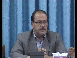 ارایه خدمت در بهزیستی از برترین خدمات است
