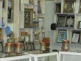 بیمه شدن هنرمندان صنایع دستی دراستان زنجان