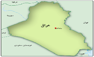 ارائه گزارش انگليس درباره جنگ عراق 2 سال به تعويق افتاد