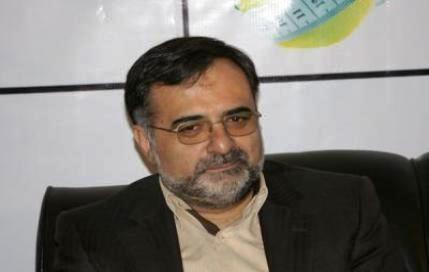 پزشك خانواده  رئيس جمهور كيست؟