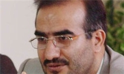 موفقیت هنر جویان کردستانی در جشنواره هنری کشور