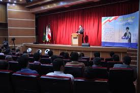 مشهد میزبان 800 فرمانده سازمان بسیج دانش آموزی 32 استان کشور