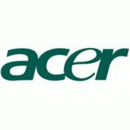 Acer در بازار