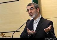 وارد گردونه انتخابات ریاست‌جمهوری شده‌ایم