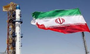حضور ایران در APSCO نشانه اقتدار و افتخار ملی