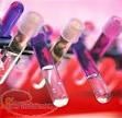 تبدیل اسید فسفریک صنعتی به خوراکی توسط محقق ایرانی در تبریز