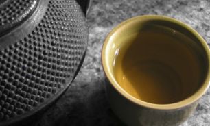 آيا چاي سبز در درمان سرطان پروستات مؤثر است؟