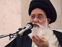 فعالیت سازمان بهزیستی در اوضاع فعلی کشور کاملا خاص و مهم است