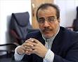 مبنای عقلانیت در آموزش پرورش، حاکمیت نور است