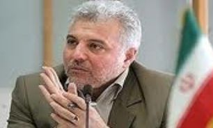تغيير شماره مركز اطلاع رساني داروها و سموم از 09646 به 1490