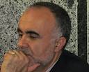 رقم هاي نجومی در حال بررسی است/ استیضاح وزیر به صلاح نبود