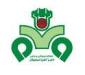 مسئولان ورزش یک بام و دو هوا عمل می کنند