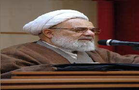 پذیرش قطعنامه، انقلاب را بیمه کرد