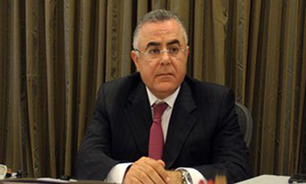 نخست وزير جديد مصر معرفي شد