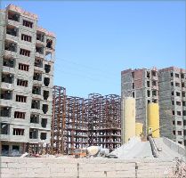 نازک کاری بیش از چهار هزار واحد مسكن مهردر شهرهای استان چهارمحال و بختیاری