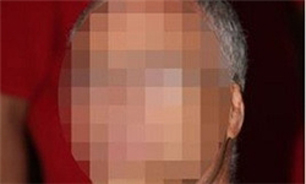 مرگ يکي از افسران برجسته موساد