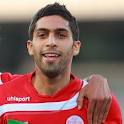 فشنگچي: در پرسپوليس نماندم كه ذخيره باشم