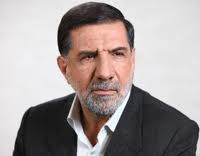 اخذ ماليات و عوارض در تنگه هرمز حق مسلم ايران است