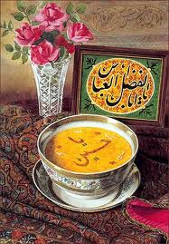 پخش "قصه‌هاي رمضان" در ماه مبارك