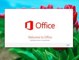 همه چیز درباره Office ۲۰۱۳؛ خبری از نسخه iOS نیست