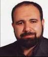 نصب مخازن صدرصد ایرانی بوتان و پروپان در فاز 13 پارس جنوبی/ هزینه 2/6 میلیارد دلار برای فاز 13 پارس جنوبی