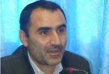 توسعه صنعت نساجی بروجرد در دستور کار قرار دارد