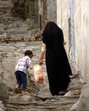 خراسان رضوی بیشترین پوشش بیمه ای زنان سرپرست خانوار کشور را داراست