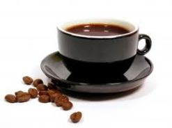 قهوه فوری چند ؟