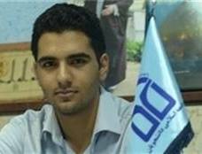 خواستيم به مسئولان بفهمانيم مطالباتمان جدي است