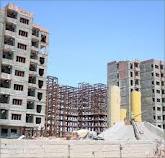 اعتبارات تملک دارایی شهرستان نیشابور در سال جاري 303 میلیارد ریال است