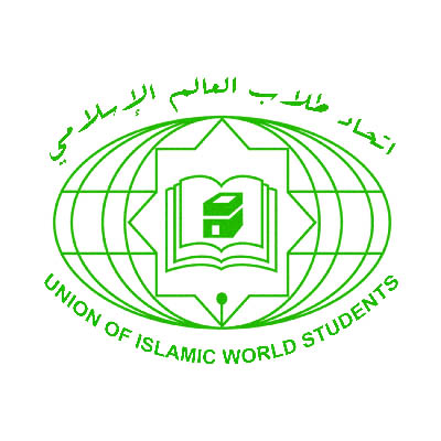 محكوميت جنايات عليه مسلمانان ميانمار(برمه)