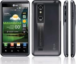 قیمت LG  در بازار امروز