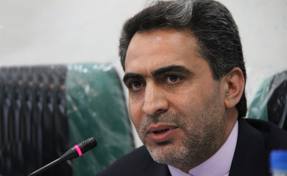 قانون ارتقای بهره وری پرستاران امسال در بیمارستانهای کشور اجرا می شود