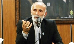 بخشداری‎ها با فعال‎کردن تعاونی‎های روستایی درآمدزایی کنند