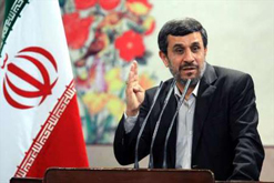 ملت ایران هزاران سال و در كاشان بیش از هفت هزار سال با نگاه انسانی و آسمانی زندگی كرده اند