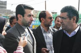 جذب 13/91 درصدی اعتبارات تملک دارایی تخصیص یافته به خراسان رضوی تاکنون