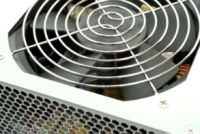 فن CPU یکی از مهم‌ترین و حساس‌ترین فن‌های رایانه