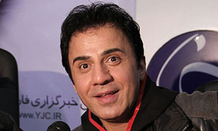 رفع نياز كودكان با شبكه پويا