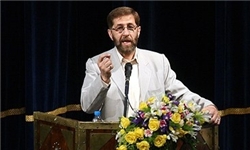 اندلسی کردن کشور برنامه‌ریزی دشمنان است