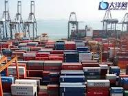 صدور بیش از 60 میلیارد ریال کالا ی استاندارد ازگیلان به خارج از کشور