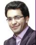 ماركوپلوي سلامت در شهر شما