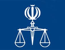 قوه قضاييه دور از حاشيه ها احكام متهمان فساد مالي را صادر كند